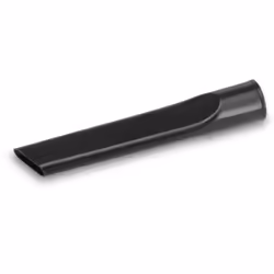 Kärcher 6.900-222.0, Noir, Plastique, IV 100/40 IV 100/40 M B1 (Z22) IV 100/55 IV 100/55 M B1 (Z22) IV 100/75 IV 100/75 M B1  ...