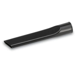 Kärcher 6.900-222.0 Accessoire et fourniture pour aspirateur