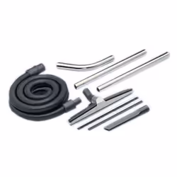 Kärcher 2.637-353.0, Noir, Argent, NT 14/1 Ap NT 14/1 Ap Adv NT 14/1 Ap Te Adv NT 14/1 Ap Te Adv L NT 14/1 Classic NT 25/1 Ap ...