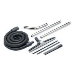 Kärcher 2.637-353.0 Accessoire et fourniture pour aspirateur