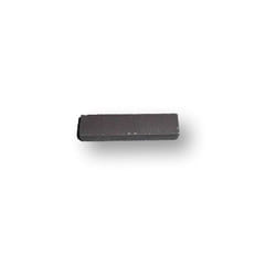 Aimant pour refrigerateur Beko 4825250185