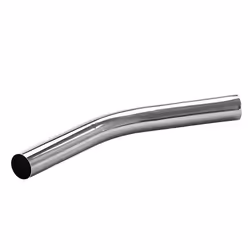 Kärcher 6.900-519.0, Acier inoxydable, Métal