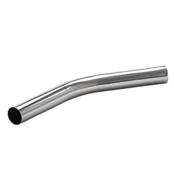 Kärcher 6.900-519.0 Accessoire et fourniture pour aspirateur