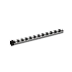 Kärcher 6.900-514.0 Accessoire et fourniture pour aspirateur