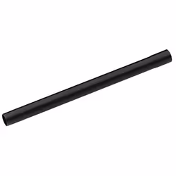 Kärcher 6.900-384.0, Noir, Plastique