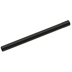 Kärcher 6.900-384.0 Accessoire et fourniture pour aspirateur