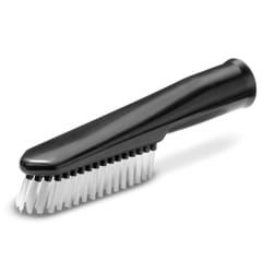 Kärcher 6.900-425.0 Accessoire et fourniture pour aspirateur Ajutage