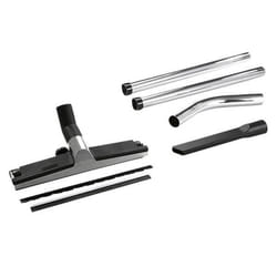 Kärcher 2.637-352.0 Accessoire et fourniture pour aspirateur