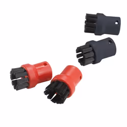 Kärcher 2.863-058.0, SC 1.030 B SC 1020 SC 1202 SC 1402 B SC 1475 Jubilee *EU SC 1702 SC 1702 B SC 1702 B Profi SC 952..., 12 ...