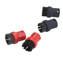Kärcher 2.863-058.0 Accessoire et fourniture pour aspirateur