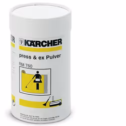 Kärcher 6.290-175.0