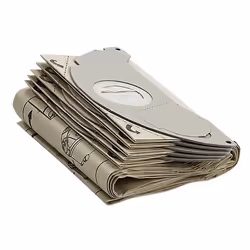 Kärcher 6.904-143.0, - SE 2001 - SE 3001