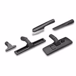 Kärcher 2.637-595.0, Noir, Argent, NT 14/1 Ap NT 14/1 Ap Adv NT 14/1 Ap Te Adv NT 14/1 Ap Te Adv L NT 14/1 Classic NT 25/1 Ap ...