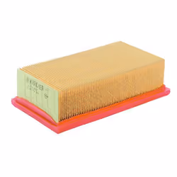 Kärcher 6.414-498.0, - SE 2001 - SE 2001 - SE 3001 - SE 3001 - SE 5.100 - SE 6.100, 1 pièce(s)