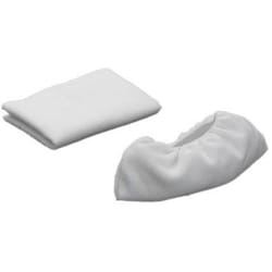Kärcher 6.905-921.0 kit de nettoyage pour ordinateur Chiffons secs de nettoyage d'équipement électronique