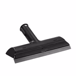 Kärcher 4.130-115.0, - DE 4002 - SC 1.030 - SC 1.030 B - SC 1020 - SC 1122 - SC 1125 Plus - SC 1202 - SC 1202 + iron -...