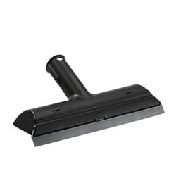 Kärcher 4.130-115.0 Accessoire et fourniture pour aspirateur