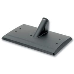 Kärcher 2.863-062.0 Accessoire et fourniture pour aspirateur