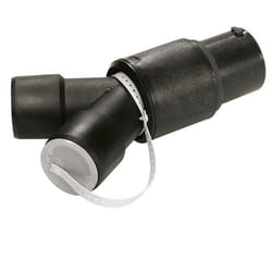 Kärcher 2.637-217.0 Accessoire et fourniture pour aspirateur