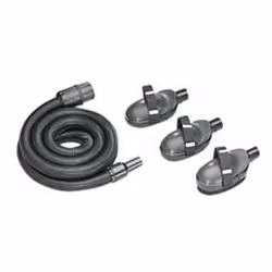 Kärcher 2.637-248.0, Noir, NT 14/1 Ap NT 14/1 Ap Adv NT 14/1 Ap Te Adv NT 14/1 Ap Te Adv L NT 14/1 Classic NT 25/1 Ap ...