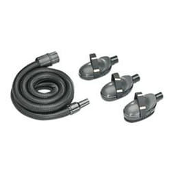 Kärcher 2.637-248.0 Accessoire et fourniture pour aspirateur