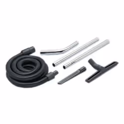 Kärcher 2.638-147.0, Noir, Argent, NT 14/1 Ap NT 14/1 Ap Adv NT 14/1 Ap Te Adv NT 14/1 Ap Te Adv L NT 14/1 Classic NT 25/1 Ap ...
