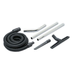 Kärcher 2.638-147.0 Accessoire et fourniture pour aspirateur