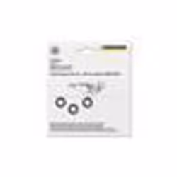 Accessoire de nettoyage - KÄRCHER - KIT JOINTS O-RING - Lot de 3 - Étanchéité optimale