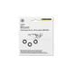 Accessoire de nettoyage - KÄRCHER - KIT JOINTS O-RING - Lot de 3 - Étanchéité optimale
