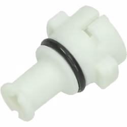 Merci de vérifier que cette pièce est bien compatible avec votre modèle d'appareil. Notre service client peut vous conseiller ...