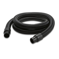 Kärcher 4.440-264.0 Accessoire et fourniture pour aspirateur Tuyau