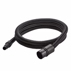 Kärcher 4.440-461.0, Noir, NT 25/1 Ap NT 35/1 Ap NT 35/1 Tact NT 35/1 Tact Te NT 40/1 Tact NT 40/1 Tact Te NT 45/1...