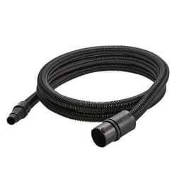 Kärcher 4.440-461.0 Accessoire et fourniture pour aspirateur