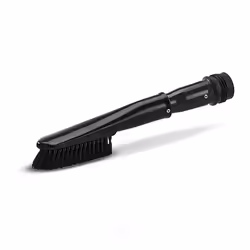 Kärcher Brosse polyvalente DN 40, non intervertible, Universel, Brosse, Noir, Kärcher, NT 801 B1 M, B1 MS, NT 80/1 B1 M &amp; ...