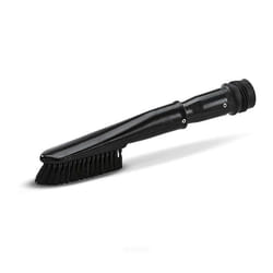 Kärcher Brosse polyvalente DN 40, non intervertible