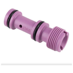Insert de buse pour pieces aspirateur nettoyeur petit...
