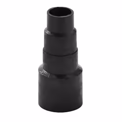Kärcher 5.453-016.0, Noir, NT 14/1 Ap NT 14/1 Ap Adv NT 14/1 Ap Te Adv NT 14/1 Ap Te Adv L NT 14/1 Classic NT 25/1 Ap ..., 1  ...