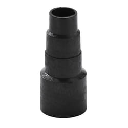 Kärcher 5.453-016.0 Accessoire et fourniture pour aspirateur
