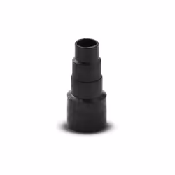 Kärcher 5.453-016.0 Accessoire et fourniture pour aspirateur