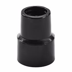 Kärcher 5.453-026.0, Noir, NT 14/1 Ap NT 14/1 Ap Adv NT 14/1 Ap Te Adv NT 14/1 Ap Te Adv L NT 14/1 Classic NT 25/1 Ap ..., 1  ...