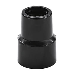 Kärcher 5.453-026.0 Accessoire et fourniture pour aspirateur