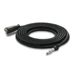 Flexible haute pression Karcher
