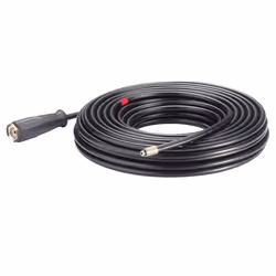 Kärcher 6.390-028.0, Noir, HD 10/15-4 Cage Food HD 1040 B HD 1040 B Cage HD 5/12 C HD 5/12 C Plus HD 5/12 CX Plus HD...