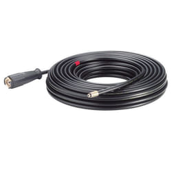 Kärcher 6.390-028.0 Accessoire et fourniture pour aspirateur