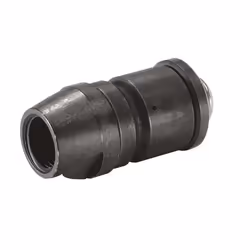 Kärcher 6.415-428.0, Noir, HD 1040 B HD 1040 B Cage HD 1050 B HD 1050 B Cage HD 1050 De HD 1050 De Cage HD 5/12 C HD...