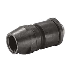 Kärcher 6.415-428.0 Accessoire et fourniture pour aspirateur