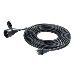Kärcher 6.647-022.0 Accessoire et fourniture pour aspirateur