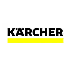 Karcher Condensateur - 6.661-129.0