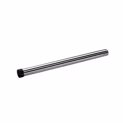 Kärcher 6.900-275.0, Argent, Métal, NT 14/1 Ap NT 14/1 Ap Adv NT 14/1 Ap Te Adv NT 14/1 Ap Te Adv L NT 14/1 Classic NT 25/1 A ...