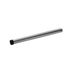 Kärcher 6.900-275.0 Accessoire et fourniture pour aspirateur